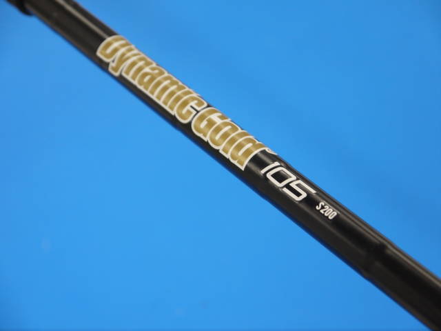 Edel GOLF 中古ゴルフ