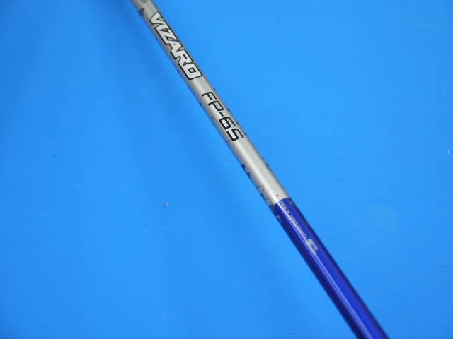 本間ゴルフ 中古ゴルフ