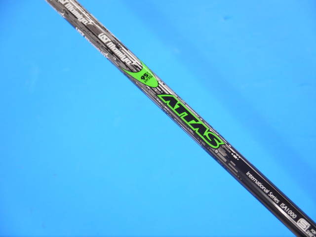 RomaRo ロマロ 中古ユーティリティ Ray UT U18の商品詳細｜中古