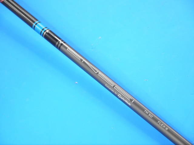 TaylorMade - 【新品】テーラーメイド　SIMMAX　フェアウェイウッド　#3　フレックス　S 楽天市場】TaylorMade テーラーメイド日本正規品 Qi35 MAX