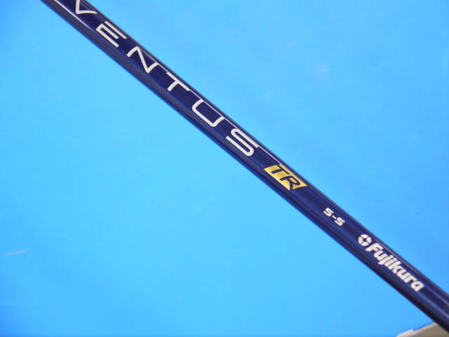 Titleist タイトリスト 中古フェアウェイウッド TSR2 16.5°の