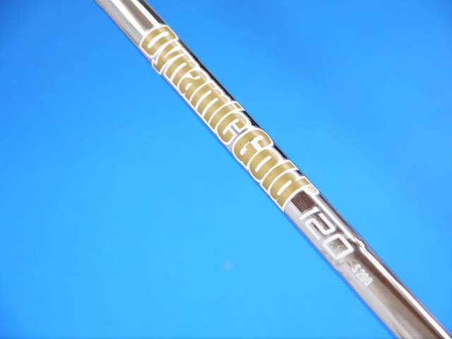 ジャンバティスト　52°ウェッジ 楽天市場】【中古】ジャンバティスト JB702TW ウェッジ 52° S200