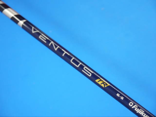 PRGR プロギア 中古フェアウェイウッド RS JUST #3(15°)の商品