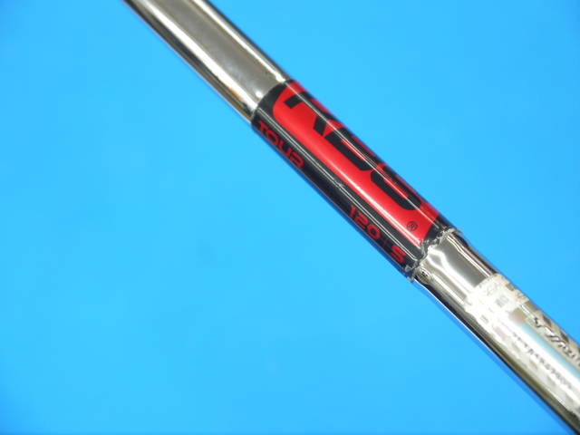 Mizuno ミズノ 中古ウェッジ T-7 サテン 54゜-8の商品詳細｜中古