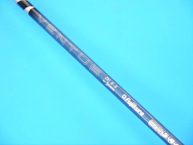 ぴろたん DUNLOP ダンロップ 中古ドライバー SRIXON ZXi LS 10.5°の商品