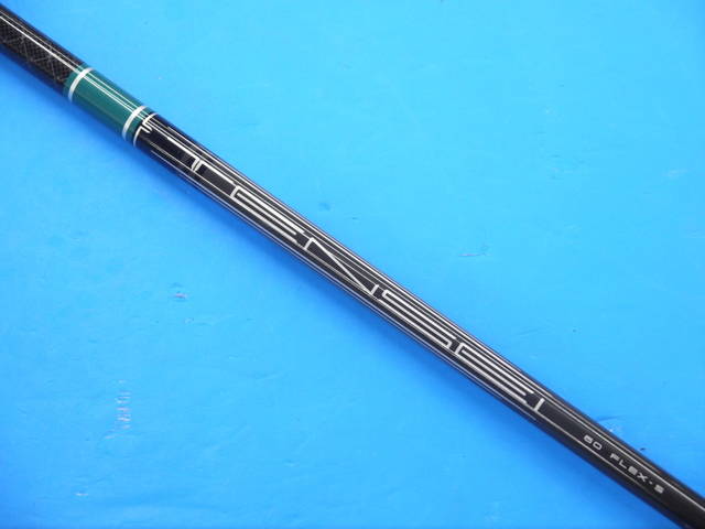 Callaway キャロウェイ 中古ドライバー ELYTE Triple Diamond TD