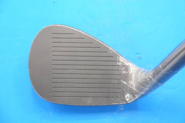 Jucie tTウェッジ 60度 6010D Jucie ジューシー 中古ウェッジ JUCIE tT 6010D 60°の商品詳細