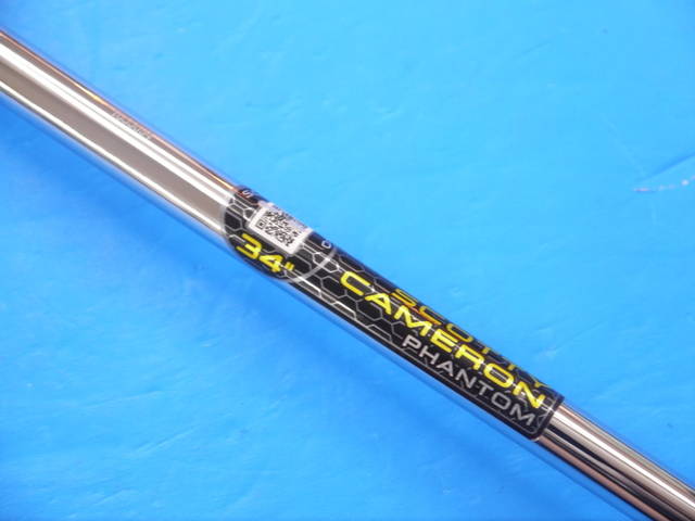 【中古】Queste PHANTOM UZ0049581951_001L.JPG