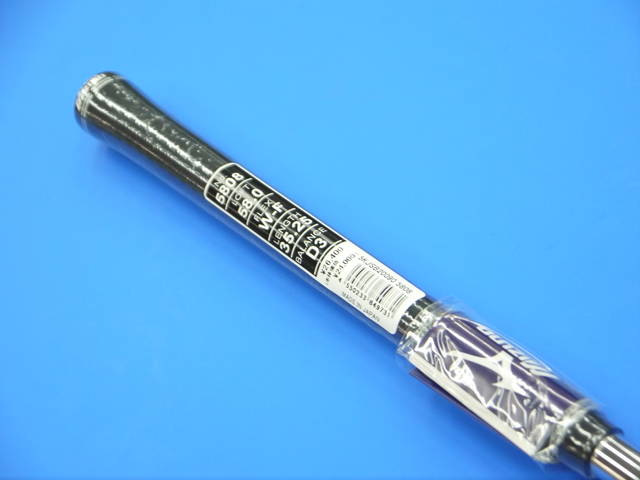 中古 Es21 (ブルーIP) 58°-08°ウェッジ ゴルフ用品