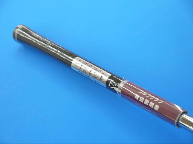 中古 RM-α 52°ウェッジ ゴルフ用品