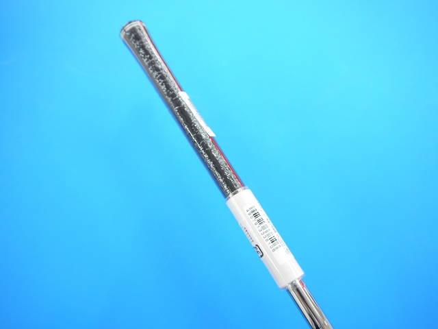 中古 RTX6 ZIPCORE ブラックサテン 58°-12°FULLウェッジ ゴルフ用品