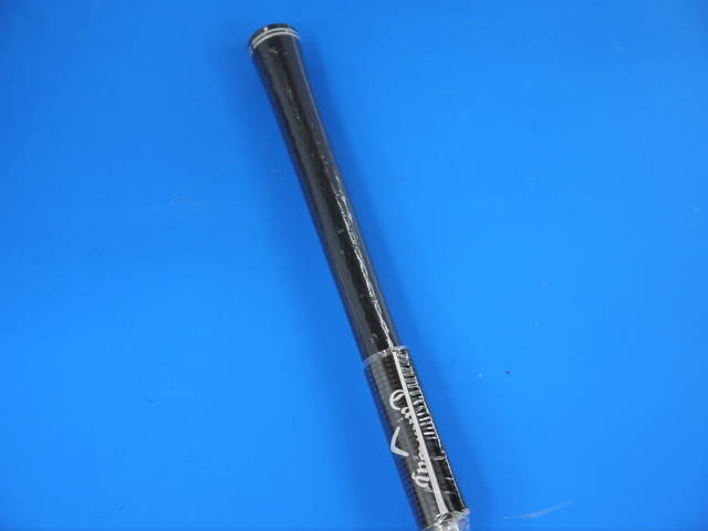 中古 JAWS FORGED (2023) クロムメッキ 50°-10°ウェッジ ゴルフ用品