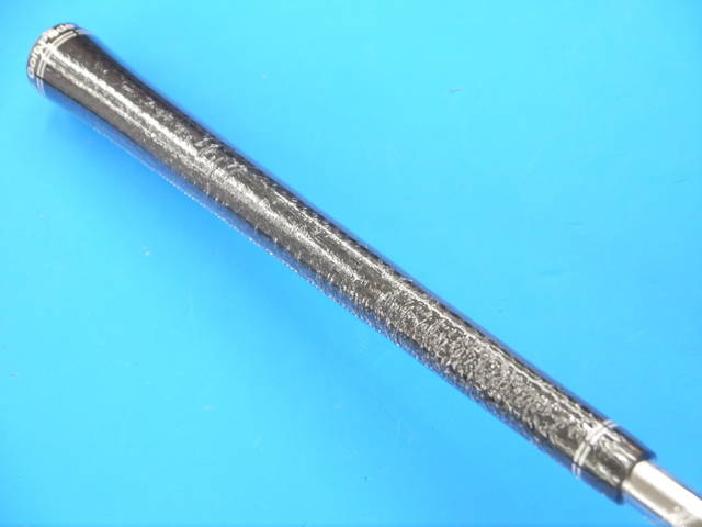 中古 Z5 TOUR 58°ウェッジ ゴルフ用品