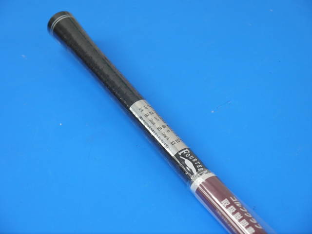 中古 RM-α Black Edition 56°ウェッジ ゴルフ用品