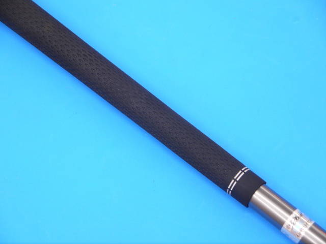 中古 TSi1 10°ドライバー ゴルフ用品