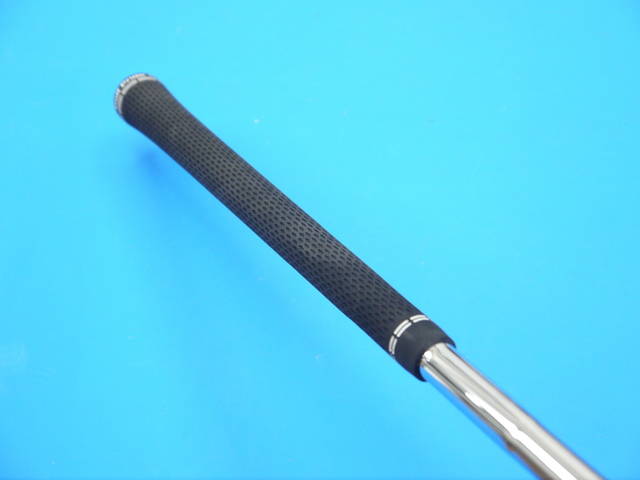 中古 i CROSSOVER #4(22.5°)ユーティリティ ゴルフ用品