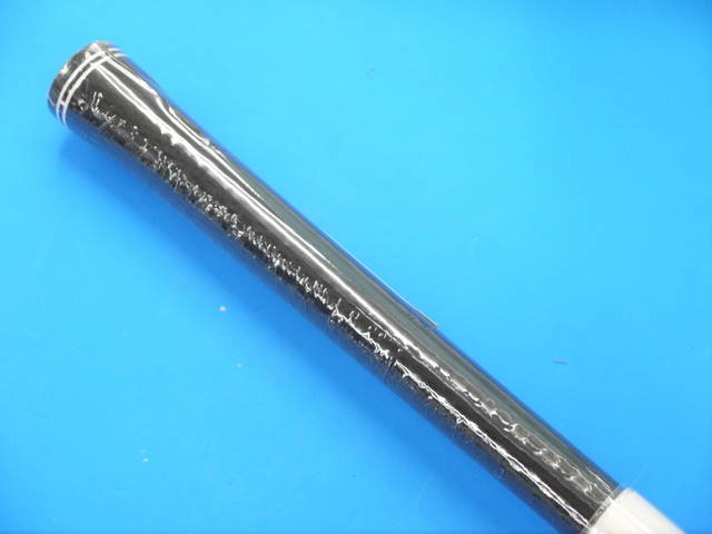 中古 RTX6 ZIPCORE ブラックサテン 56°-10°MIDウェッジ ゴルフ用品