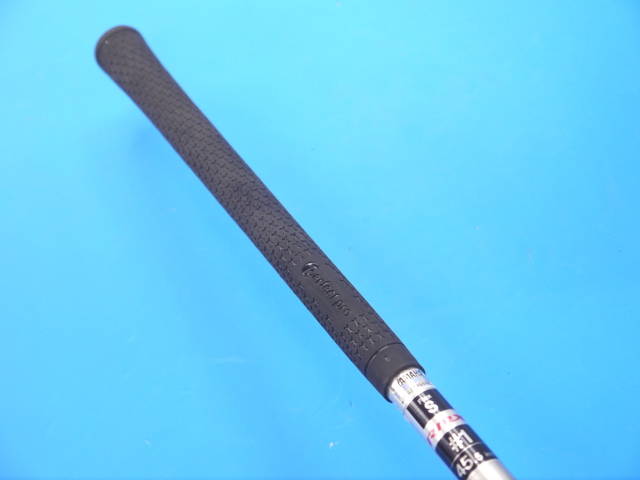 中古 RMX 120 10.5°ドライバー ゴルフ用品