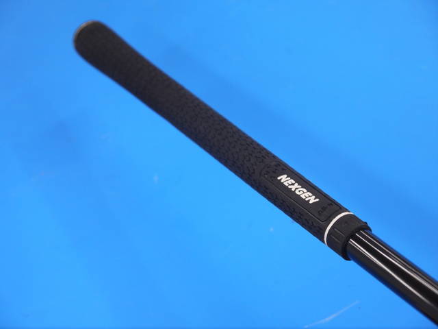 中古 KING SPEEDZONE 10.5°ドライバー ゴルフ用品