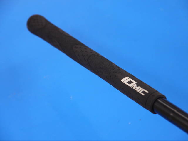 中古 Edel J WEDGE TRP 52゜ウェッジ ゴルフ用品