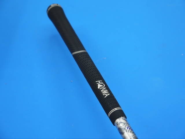 中古 TOUR WORLD GS 9.5°ドライバー ゴルフ用品