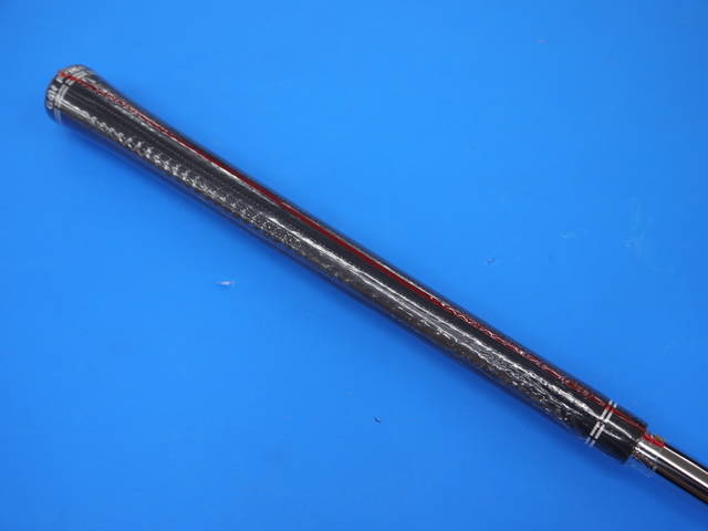 中古 Vokey SM9 ツアークローム 56°-10Sウェッジ ゴルフ用品