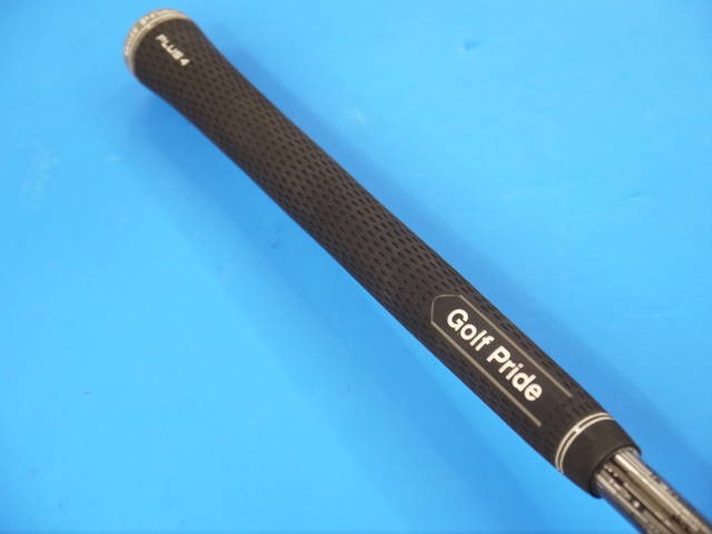 RomaRo ロマロ 中古ユーティリティ Ray UT U18の商品詳細｜中古