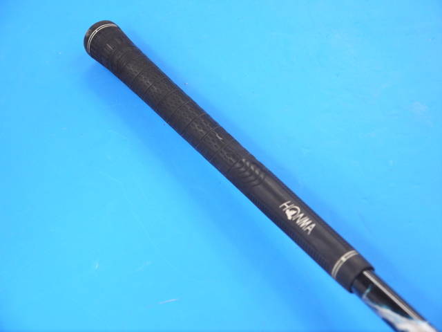 本間ゴルフ ホンマゴルフ 中古ドライバー TOUR WORLD TW737 455