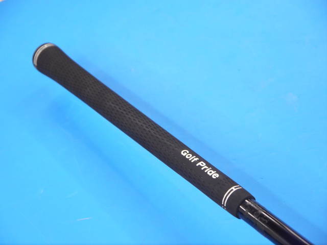 Titleist タイトリスト 中古フェアウェイウッド TSR2 16.5°の
