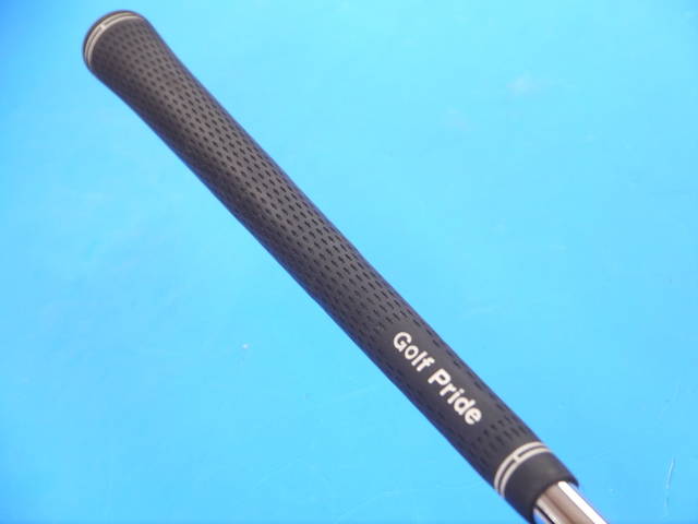 Cleveland クリーブランド 中古ウェッジ RTX ZIPCORE (ツアー