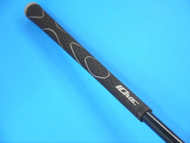 バルド BALDO TTX 460 s-l400.jpg