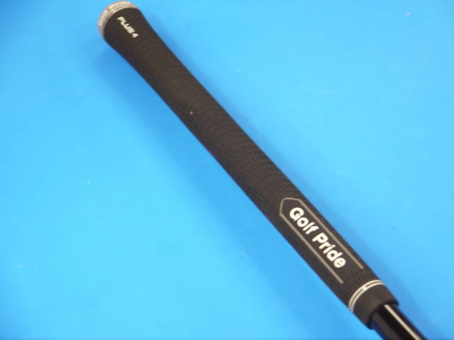 中古 muziik on the screw DD2 HEAVEN 10° 中古 muziik on the screw DD2 HEAVEN 10° Muziik ムジーク 中古