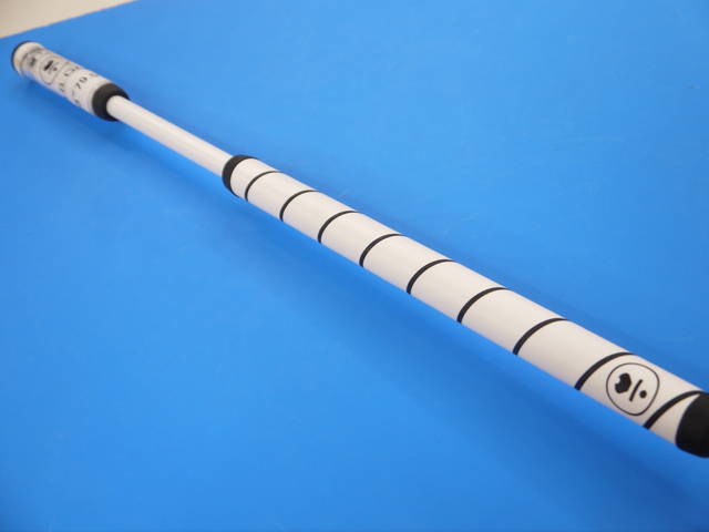 L.A.B.GOLF ラブゴルフ 中古パター L.A.B.GOLF MEZZ.1 MAX AS L.A.B.GOLF ラブゴルフ 中古パター L.A.B.GOLF MEZZ.1 MAX AS