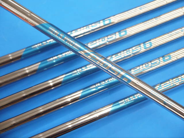 Callaway X Forged CB ６本アイアンセット【中古】 美品】キャロウェイ X FORGED CB 2021 6本 アイアンセット
