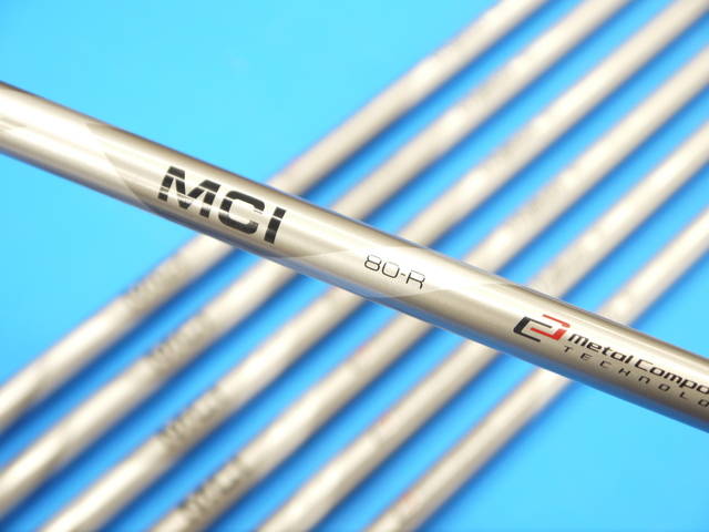 EPON エポン 中古アイアンセット AF-TOUR MB 7本の商品詳細
