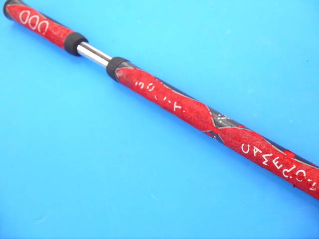 SCOTTY CAMERON スコッティキャメロン 中古パター STUDIO SELECT