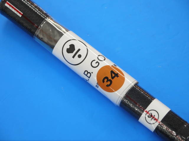 L.A.B.GOLF ラブゴルフ 中古パター L.A.B.GOLF OZ.1の商品詳細