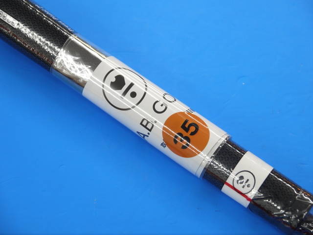 Amazon.co.jp: L.A.B. GOLF ラブゴルフ パター マレット型 MEZZ