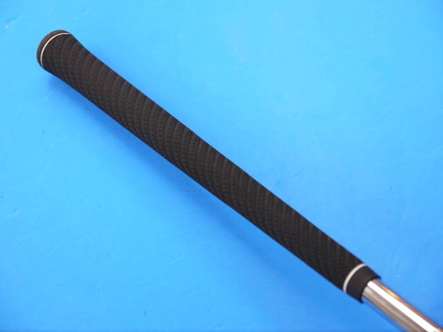 【中古】マスダゴルフ◾️M425◾️AW(52度)◾️ノーメッキ仕上げ◾️DG S200 MasdaGolf マスダゴルフ 中古ウェッジ STUDIO WEDGE M425