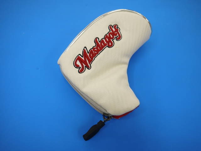 中古 STUDIO-2パター ゴルフ用品