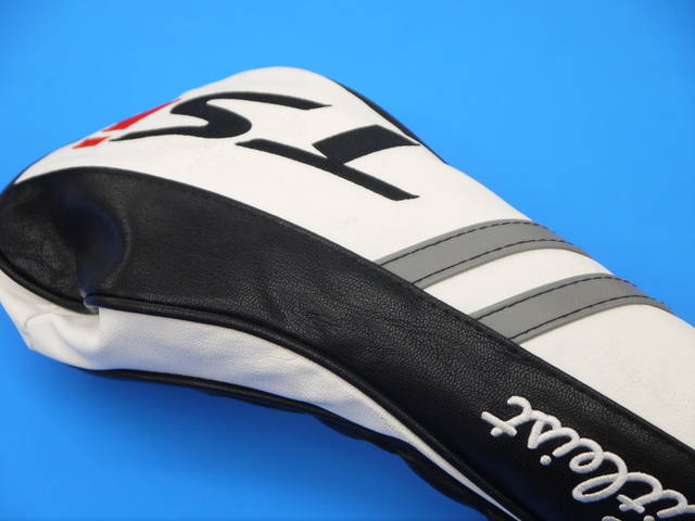 中古 TSi1 10°ドライバー ゴルフ用品