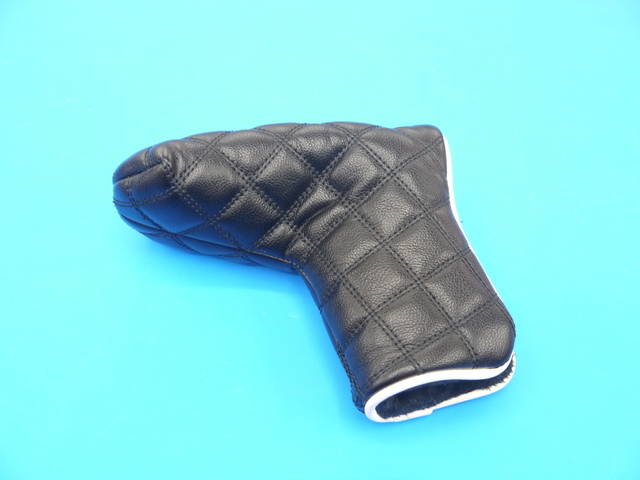 中古 PING (2023) DS72パター ゴルフ用品