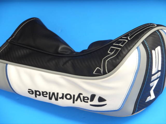 中古 SIM MAX・D 9°ドライバー ゴルフ用品