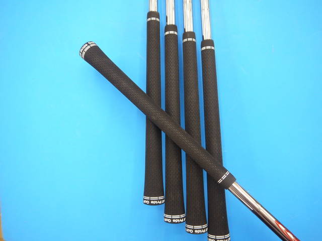 PING ピン 中古アイアンセット BLUEPRINT S 5本の商品詳細｜中古