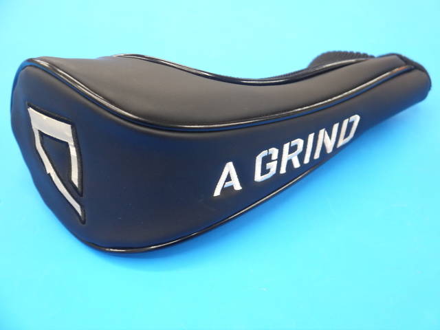 ★最新★ A GRIND エーデザインDX-F  3W ☆最新☆ A GRIND エーデザインDX-F 3W