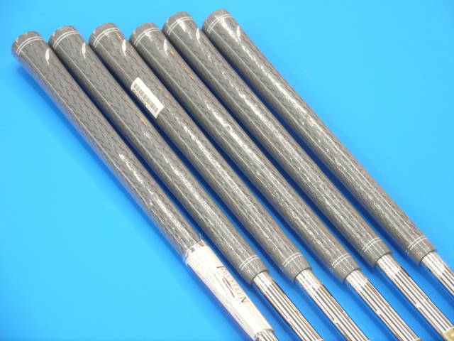 FOURTEEN フォーティーン 中古アイアンセット TB-5 FORGED (2025