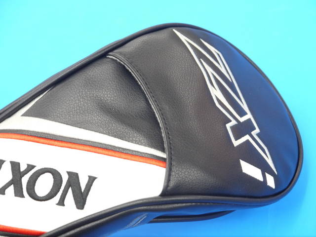ぴろたん DUNLOP ダンロップ 中古ドライバー SRIXON ZXi LS 10.5°の商品