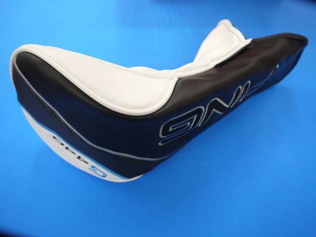 PING ピン 中古ドライバー G440 HL SFT 10.5°の商品詳細｜中古