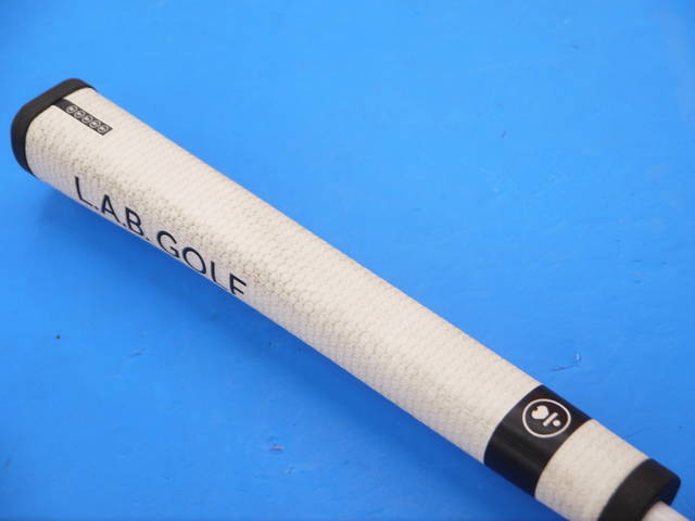 Mパタカラ　 L Amazon.com : Exmark Mechanical Belt for Lazer Z, Serpentine