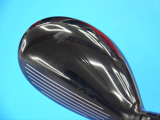 タイトリストTS3 19度　ユーティリティ Amazon | タイトリスト(TITLEIST)ユーティリティ【カタログ純正